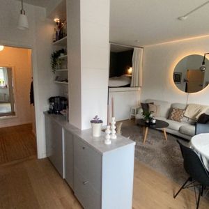 Eklandagatan, Gothenburg - Foto 2