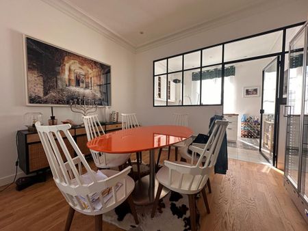 MAISON LA CHAPELLE SUR ERDRE - LE BOUFFAY - Photo 4