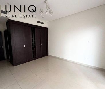 1-Bedroom | Vacant | Ground Floor Unit - Photo 4