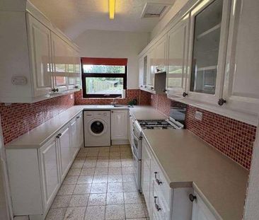 Penistone Street, Ibstock, LE67 - Photo 2