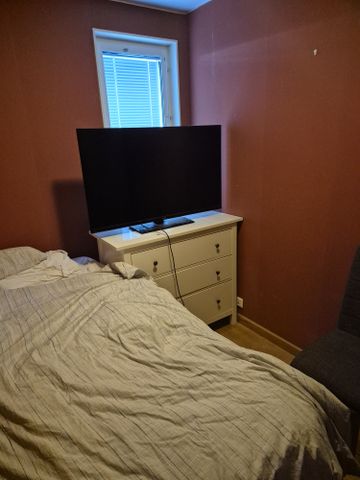 Norra Ågatan, Göteborg - Foto 5