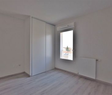 Appartement 3 pièces - Photo 5