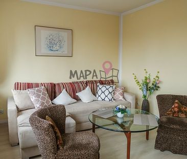 Pomorzany 2 pokoje 38 m2 2000+700 - Photo 6