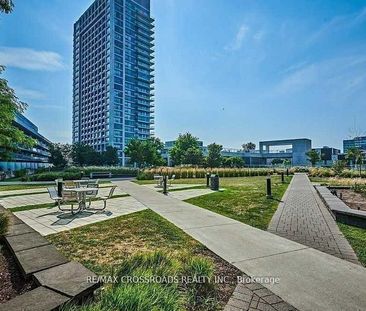 2015 Sheppard Avenue E #1702 , - Photo 6