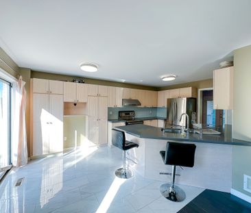 For Lease - 216 Equator Crescent, Vaughan, Ontario - Photo 1