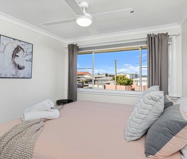 Harmony on Haiser - Photo 4