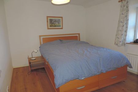 2 bedroom cottage to rent - Photo 3