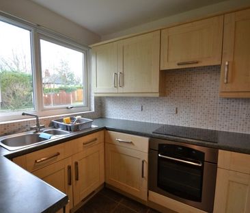 Brownhill Road, Chandlers Ford - Photo 2