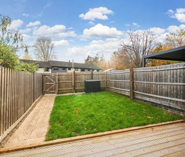 2 bedroom house to rent - Photo 6