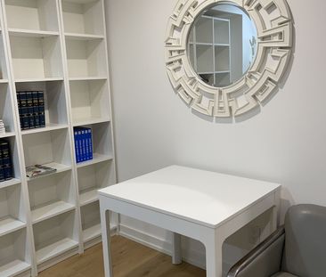 For Lease - 183 Island Road Unit# B2, Toronto, Ontario - Photo 2