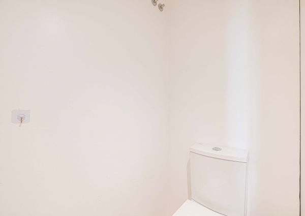 APARTAMENTO T2+1 NA AV ESTADOS UNIDOS DA AMÉRICA - LISBOA