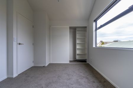 5/61 Peverel Street, Riccarton - Photo 2