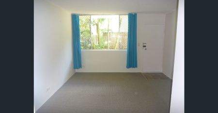 Where Budget & Location Meet with Convenience !!! - Photo 4