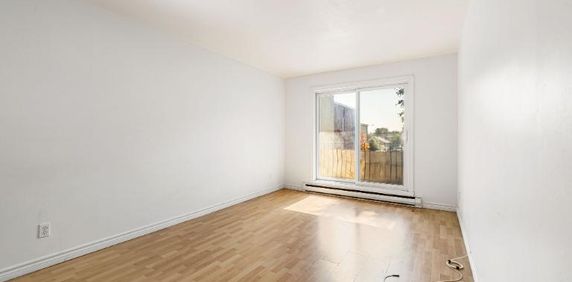 Appartement 3 ½ à louer Loretteville décembre 2026 - Photo 2