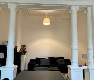 Kot te huur - Foto 2