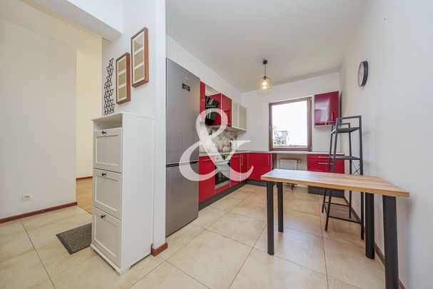 Sopot Górny - Photo 1