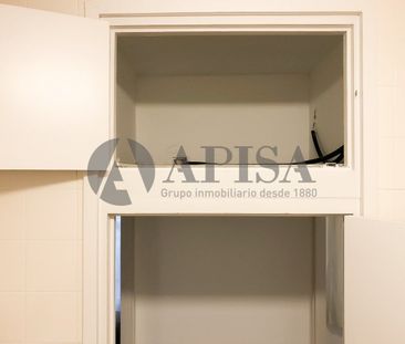 Piso de alquiler en Ramón Berenguer el Vell, El Raval - Photo 6