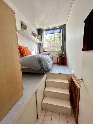 Weesperstraat 13, Vesting Muiden, 1398XT - Foto 4