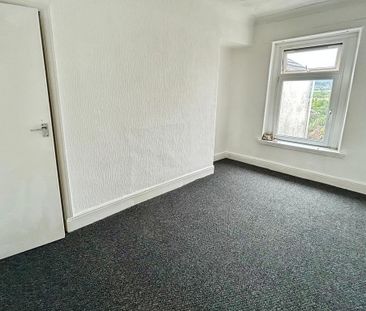 3 bedroom property to rent - Photo 4