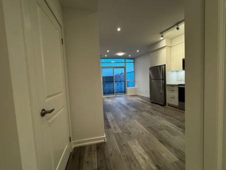 For Lease - 1010 Dundas Street Unit# 323, Whitby, Ontario - Photo 4