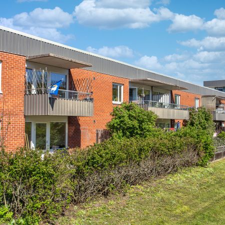 Flöjtgatan 9, Karlstad - Foto 4