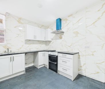 Elliott Street, Tyldesley, M29 - Photo 6