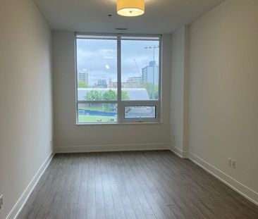 For Lease - 310 Tweedsmuir Avenue Unit# 301, Toronto, Ontario - Photo 5