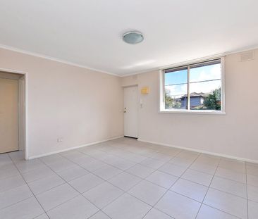 Ultimate Lifestyle! - Photo 5