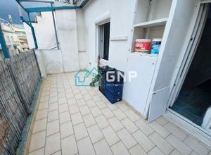Studio/Γκαρσονιέρα για ενοικίαση - Κέντρο Θεσσαλονίκης, - Photo 3