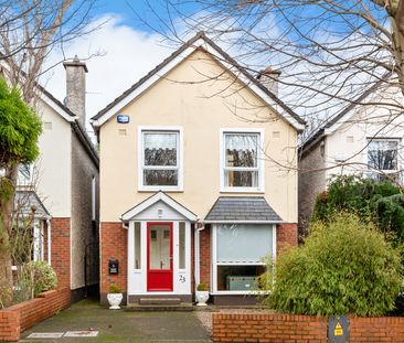 Lawrence Grove, Clontarf, Dublin 3, D03 EF62 - Photo 5