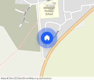 Bullow View, Winkleigh, Devon, EX19 - Photo 1