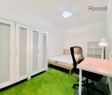 12 Borrodale Rd(003), Sydney - Photo 1