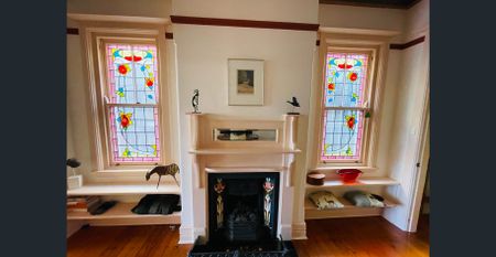 129 Cremorne Road, Cremorne Point, NSW 2090 - Photo 3