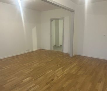 Appartement de 3.0 pièces au 3ème étage - Photo 2