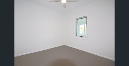 Modern Central Living - Photo 3