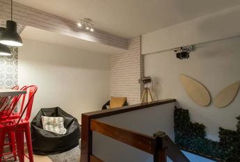 Carrer de Wellington, Barcelona, Catalonia 08005