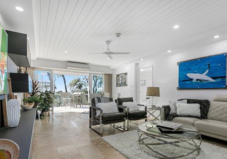 Noosa Luxury Sub Penthouse - Photo 4