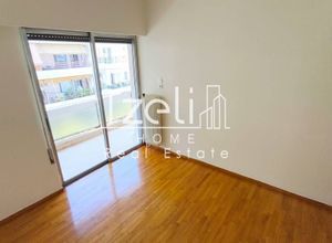 Διαμέρισμα για ενοικίαση - Ζωγράφου, - Photo 2