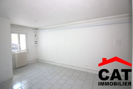 T3 Thomery - Photo 5