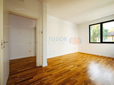 Compound villa - Fotografie 5
