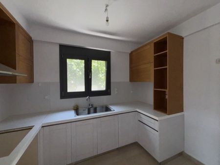 Διαμέρισμα για ενοικίαση Πάτρα - Photo 4