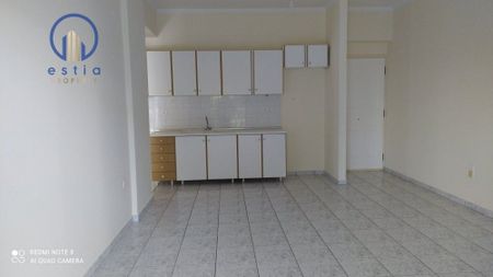 Διαμέρισμα για ενοικίαση Μέσα Αγυιά - Παναχαϊκή (Πάτρα) - Photo 3