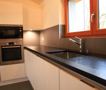 4 Zimmer, 105 m² - Photo 1