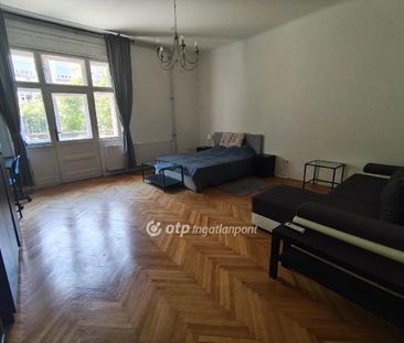 Kiadó újszerű állapotú lakás - Budapest XI. kerület - Photo 5