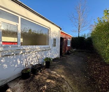 73 Westland Road, Belfast, BT14 6NL - Photo 6