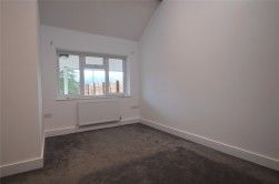 2 Bed Terraced bungalow To Rent - Photo 4