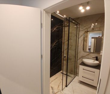 Od 07.03 / Mieszkanie w Centrum miasta - Фото 6