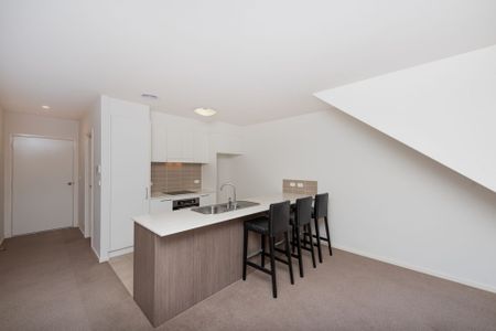 86/47-49 Mowatt Street, Queanbeyan East - Photo 5