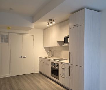 For Lease - 75 Curlew Drive Unit# 102, Toronto, Ontario - Photo 4