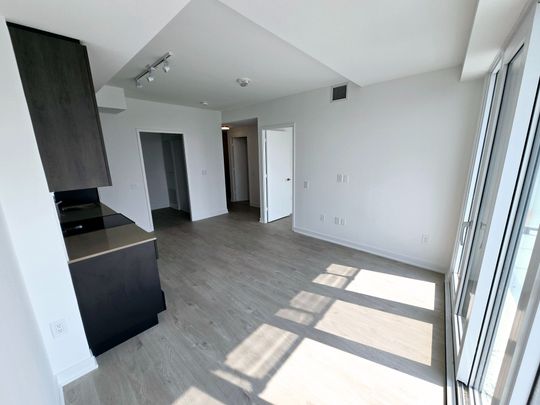 For Lease - 3900 Confederation Parkway Unit# 4008, Mississauga, Ontario - Photo 1